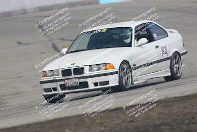 media/Nov-21-2025-Audi Club (Fri) [[8110d52e1e]]/Open Track Photos/4 Outside Grapevine/